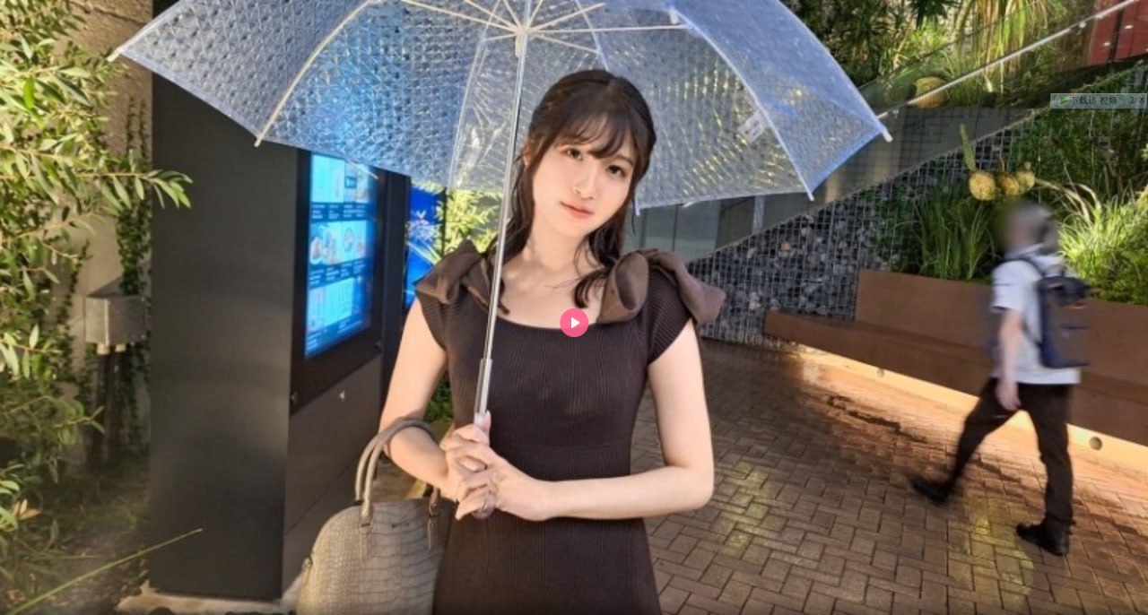 ...亚洲高清一二区二区三区高清...-国精品人妻无码一区二区三区...